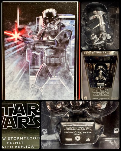 Star wars master - wars,