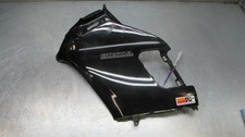 Honda pc800 pacific coast - pc800,