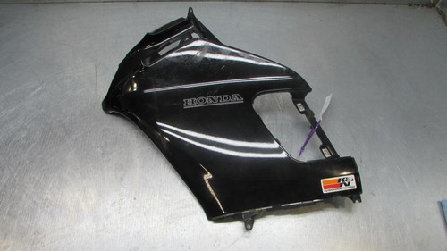 Honda pc800 pacific coast - honda,
