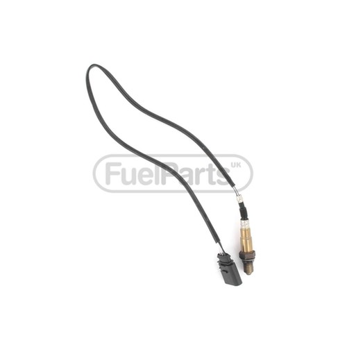 Lambda sensor for audi - lambda,