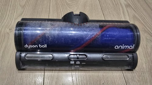 Dyson up32 ball - dyson,