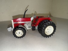Britains Farm Tractor Massey