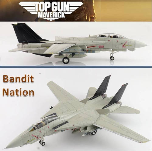 Hobby master grumman - hobby,