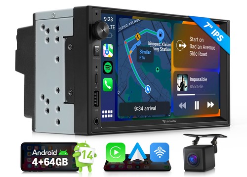 Cam eonon android double - cam+eonon, 14