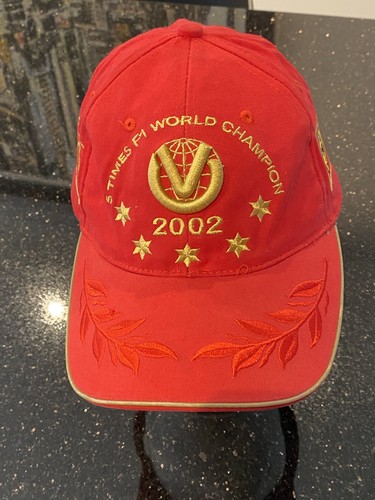 Nwt very rare - -,