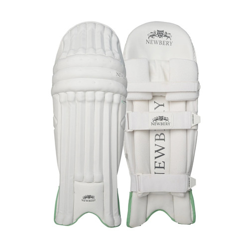 Kudos cricket batting pads - kudos,