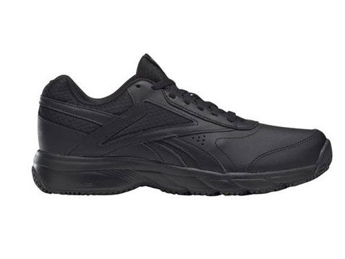Reebok work cushion 0 - cushion, 4.0