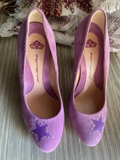 FORNARINA Womens Shoes Pump