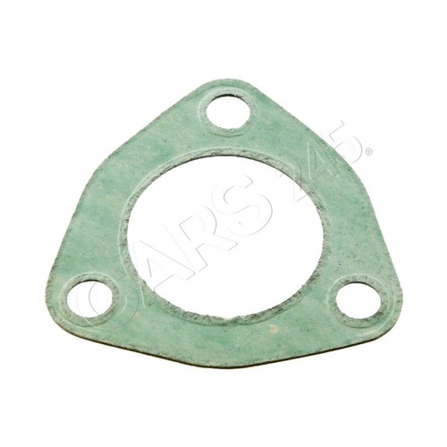 Febi housing cover crankcase - febi,