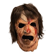 PRESALE The Texas Chainsaw
