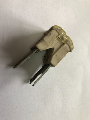 Mazda rx7 120 amp main - fd,
