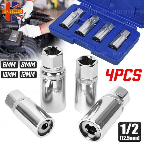 Stud extractors roller type - extractors,