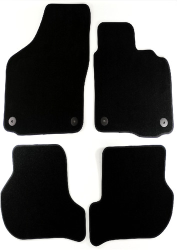 Golf mk5 mk6 carpet - golf,