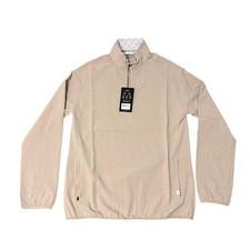 7 Diamonds Oxygenate Quarter