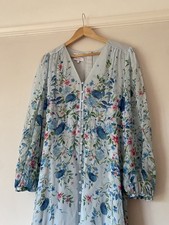 Hobbs Caversham Pure Silk