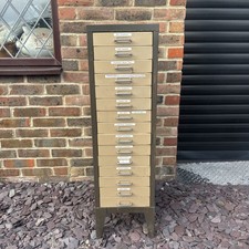 Large vintage brown - vintage, 15