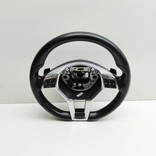 MERCEDES-BENZ C Coupe C204