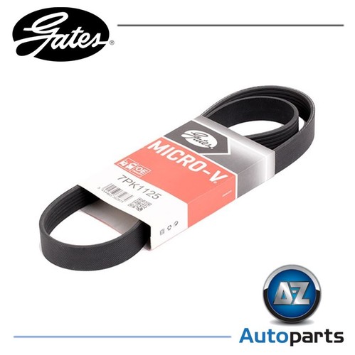For renault megane - renault, mk3