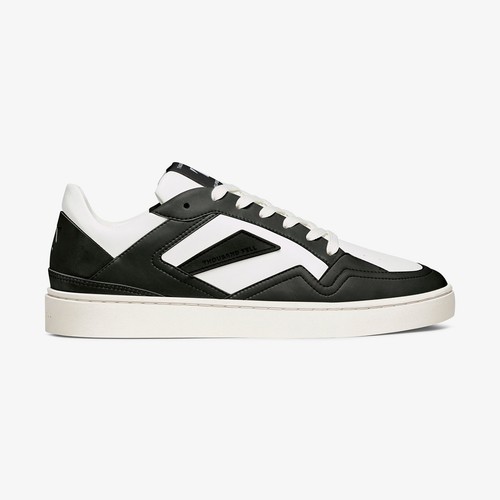 Thousand fell men shoes - fell,