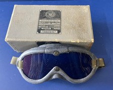 US NAVY Bu AERO BLIND FLYING