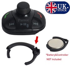 For Parrot Remote Control