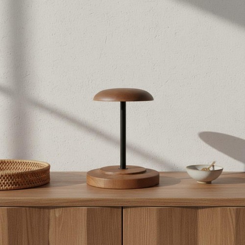 Vintage hat display - display, stand