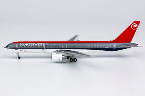 Flightpath fp20 200 scale - 1/200,