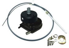 Ultraflex 12ft Light Duty M58