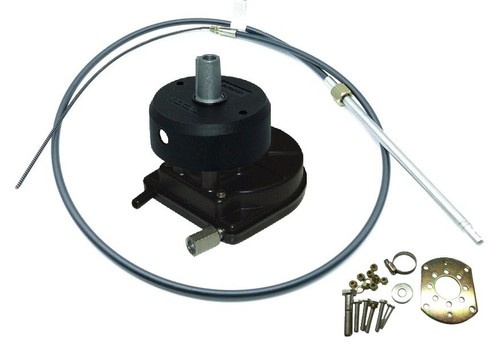 Ultraflex 10ft light duty m58 - ultraflex,