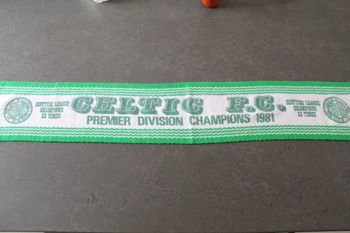Vintage celtic scottish - vintage,