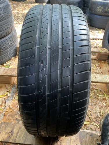 225 r17 98y firestone - 98y, xl