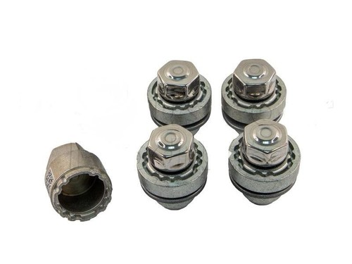 Genuine oem range rover - oem,