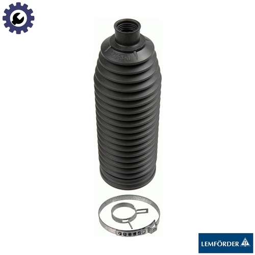 Bellow steering 39809 - steering,