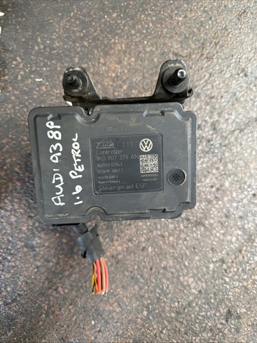 Audi skoda seat abs - vw, &