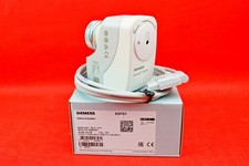 Siemens SSP61 Electric Module