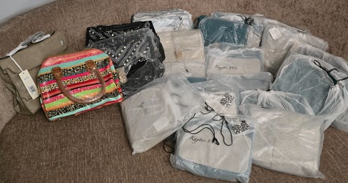 24x new old stock women - 24x,