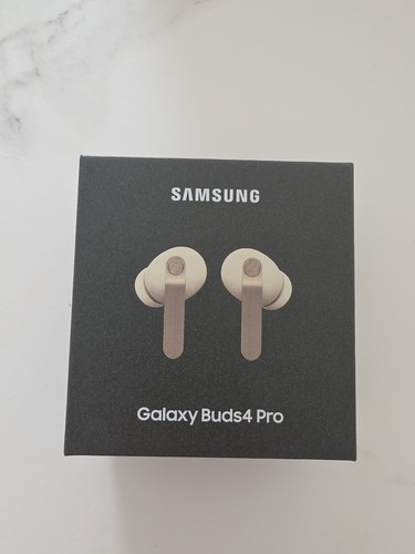 Samsung galaxy buds - samsung,