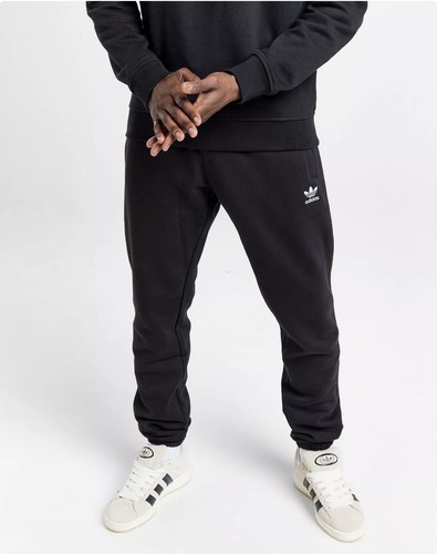 Adidas originals trefoil - adidas,
