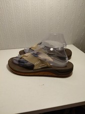 reef sandals women Flup Flops