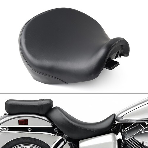 Front cushion seat - for, honda