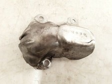 Mercedes Benz C180 Estate W204