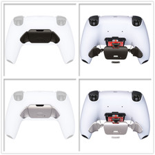 eXtremeRate  Real Metal