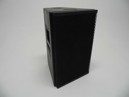 Meyer sound upa 1c - meyer,