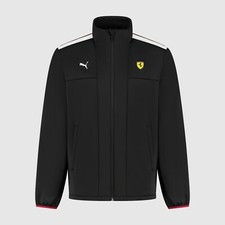 Scuderia ferrari official - scuderia,