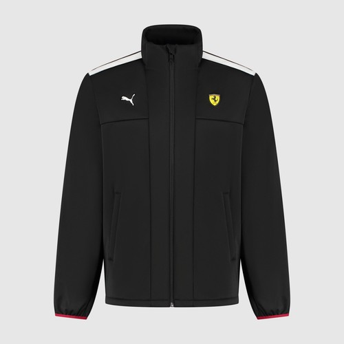 Scuderia ferrari official - scuderia,