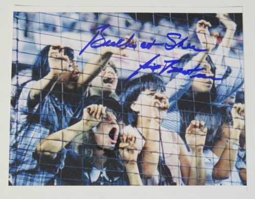 Sid bernstein the beatles - the, at