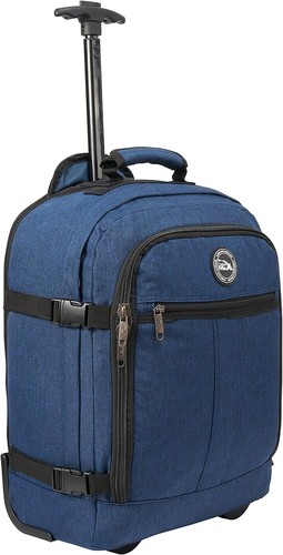 Cabin max metz 30l hybrid - |, |