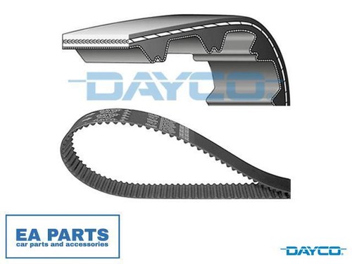Timing belt for toyota - timing,