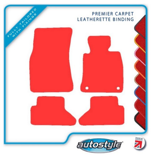 Fits bmw series convertible - bmw,