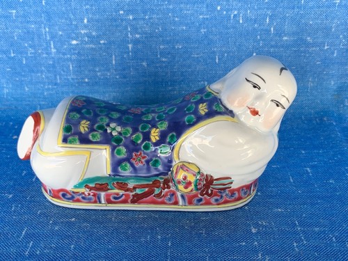Vintage boudoir chinese - vintage, lounge